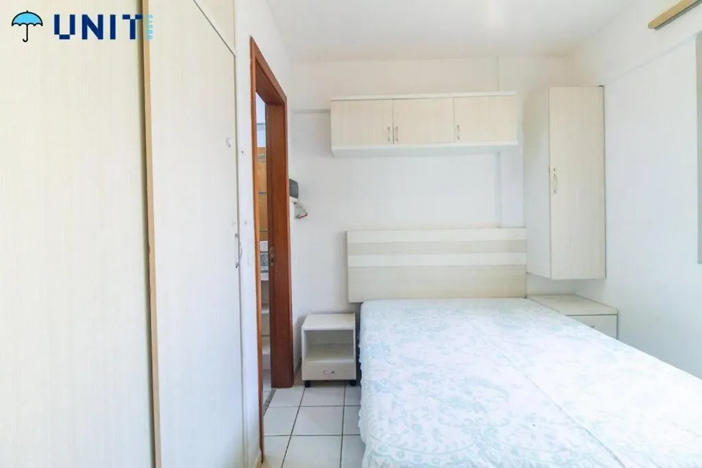 Apartamento Aconchegante Em Brasilia - Unit Hosts 0*,  Brazil